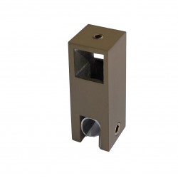 15-WS-15 Conector...