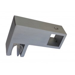 15-WS-16 Conector Sticlă -...