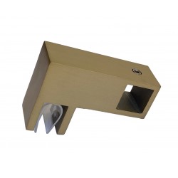 15-WS-16 Conector Sticlă -...