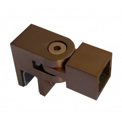 15-WS-18 R Conector...