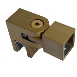 15-WS-18 R Conector...