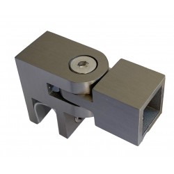 15-WS-18 R Conector...