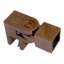 15-WS-18 R Conector...