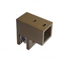15-WS-18 Conector reglabil...