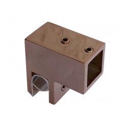 15-WS-18 Conector reglabil...