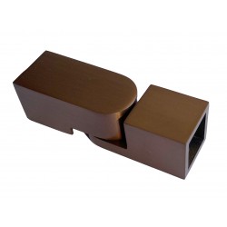 15-WS-24 Коннектор...