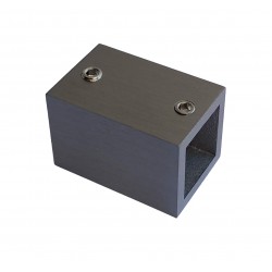 15-WS-4 Conector...