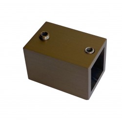 15-WS-4 Conector...