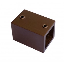 15-WS-4 Conector...