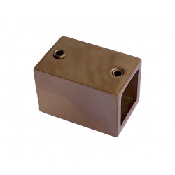 15-WS-4 Conector...