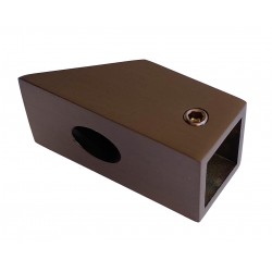 15-WS-945 Conector 135°...