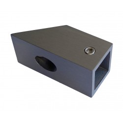 15-WS-945 Conector 135°...