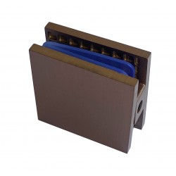 HDL-721 Conector 90°...
