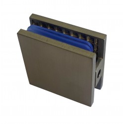 HDL-721 Conector 90°...