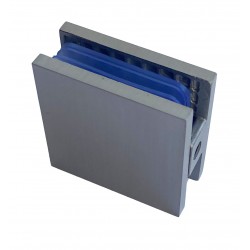 HDL-721 Conector 90°...
