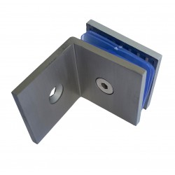 HDL-722 Conector cu offset...