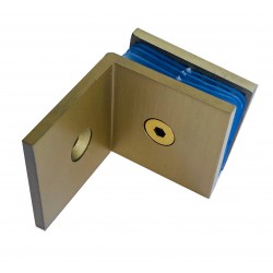 HDL-722 Conector cu offset...