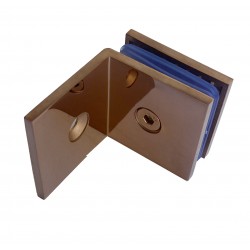HDL-722 Conector cu offset...
