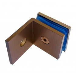 HDL-722 Conector cu offset...