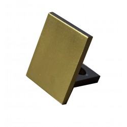 Aluminiu dop frontal pentru...