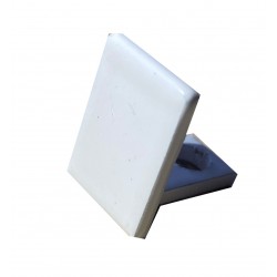 Aluminiu dop frontal pentru...