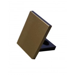 Aluminiu dop frontal pentru...