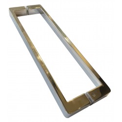Suport AFT 300 Mâner 20*10 mm