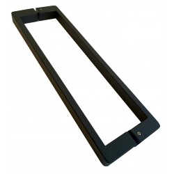 Suport AFT 300 Mâner 20*10 mm