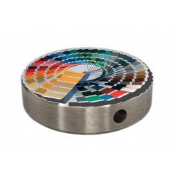 D 30 mm AFT-500 Suport...