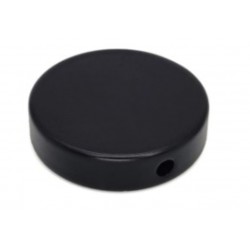 D 30 mm AFT-500 Suport...