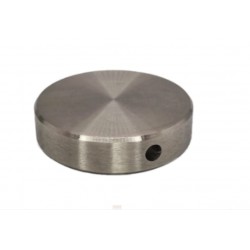 D 30 mm AFT-500 Suport...