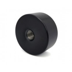 D 30 (dist. 15 mm) AFT -...
