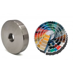 D 30 (dist. 20 mm) AFT -...