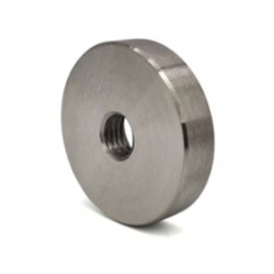 D 30 (dist. 20 mm) AFT -...