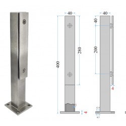 AFT H 360  LITE