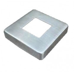 AFT 9018