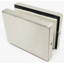 HDL-191S Conector perete -...